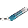 Комплект фонарей FENIX: TK20R и CL05 TK20RPr_Cl05b