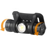 Налобный фонарь FENIX HM23SE CREE LED LIMITED EDITION